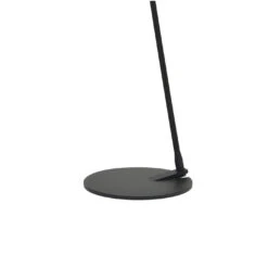 Oligo A Little Bit Stehleuchte -Raumbeleuchtungs Geschäft 004 Oligo A Little Bit Steh detail2 102899 chrom ed0ab80eb6e30e27ff81985b39ec6a55