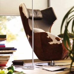 Oligo Trinity Stehleuchte -Raumbeleuchtungs Geschäft 004 Oligo Trinity Steh detail2 4b0d2e8011afdf4d9e317bb0e1da871b