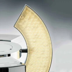 Oligo Trinity Stehleuchte -Raumbeleuchtungs Geschäft 004 Oligo Trinity Steh detail3 f08e969b1165a1a7bb046fd2f4cd731d