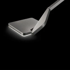 Panzeri Jackie Tavolo Morsetto -Raumbeleuchtungs Geschäft 004 Panzeri Jackie Tisch mit Tischklemme deital1 98692 grau 11bada3a389c1b5e95473fdec5023493