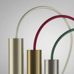 Panzeri Tubino Plus Tavolo -Raumbeleuchtungs Geschäft 004 Panzeri Tubino Plus Tisch detail ba49007e6d785486755ccdcd2ff529d8