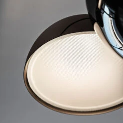 Penta Elisabeth Sospensione -Raumbeleuchtungs Geschäft 004 Penta Elisabeth Large Pendel detail2 2bf271103570e6d71981e59a1deb970e