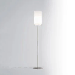 Prandina CPL F1 -Raumbeleuchtungs Geschäft 004 Prandina CPL F1 Steh detail1 9979dc8360b06ff9715f1cad51d1d717