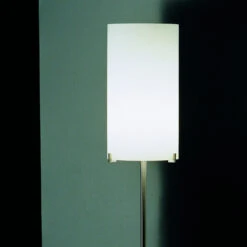 Prandina CPL F1 -Raumbeleuchtungs Geschäft 004 Prandina CPL F1 Steh detail2 f2609411313c2a5627ddd9bfa50750e8