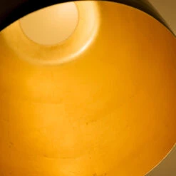 Prandina Notte S7 LED -Raumbeleuchtungs Geschäft 004 Prandina Notte S7 LED Pendel detail3 d54467e3a39da114bfe2fa1b37f42544