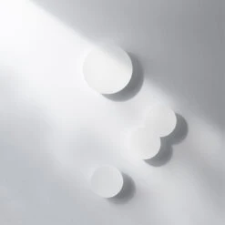 Rotaliana Collide H2 -Raumbeleuchtungs Geschäft 004 Rotaliana Collide H2 Wand detail1 aced6d3aa8158d5d2a9b6fe31db872e6