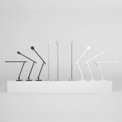 Rotaliana String T1 17 Rotaliana String T1 -Raumbeleuchtungs Geschäft 004 Rotaliana String T1 Tisch detail1 62e715d293182bc7467068e994c010bc