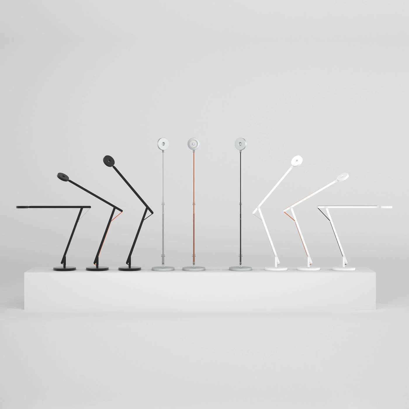 Rotaliana String T1 8 Rotaliana String T1 – Bild 6