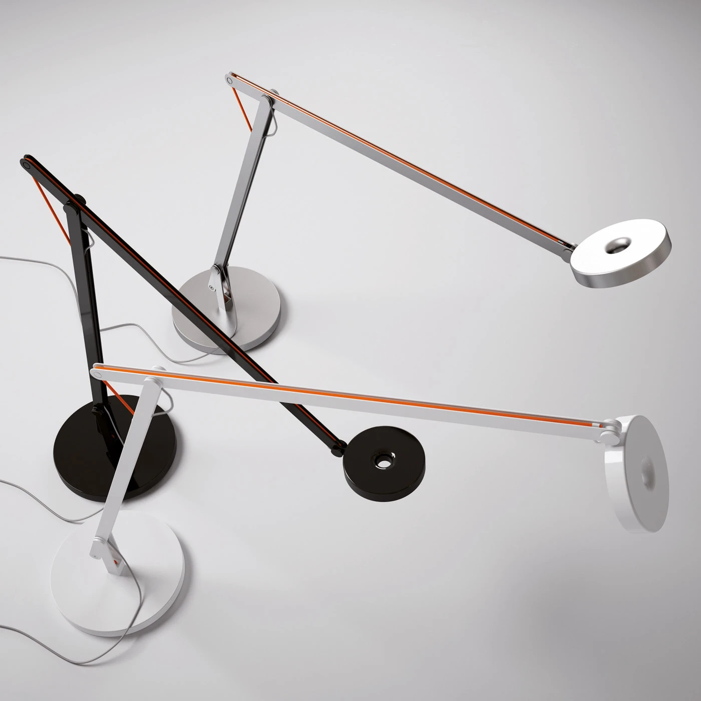 Rotaliana String T1 9 Rotaliana String T1 – Bild 7