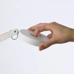 Rotaliana String T1 19 Rotaliana String T1 -Raumbeleuchtungs Geschäft 004 Rotaliana String T1 Tisch detail3 fd765ea6c5609b121e791c296a2a2290