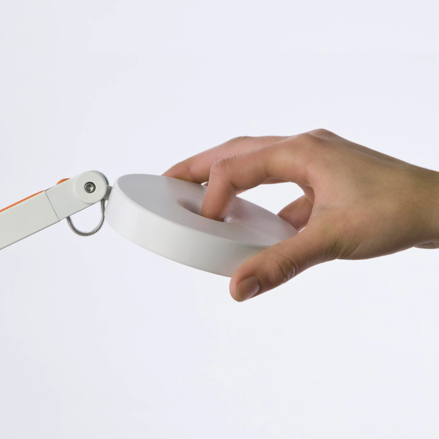 Rotaliana String T1 10 Rotaliana String T1 – Bild 8