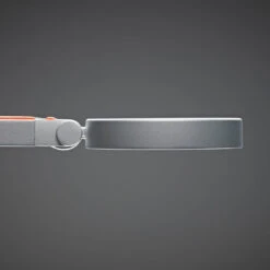 Rotaliana String T1 20 Rotaliana String T1 -Raumbeleuchtungs Geschäft 004 Rotaliana String T1 Tisch detail4 3ad5771de9928bd19c967f9d2596bed3