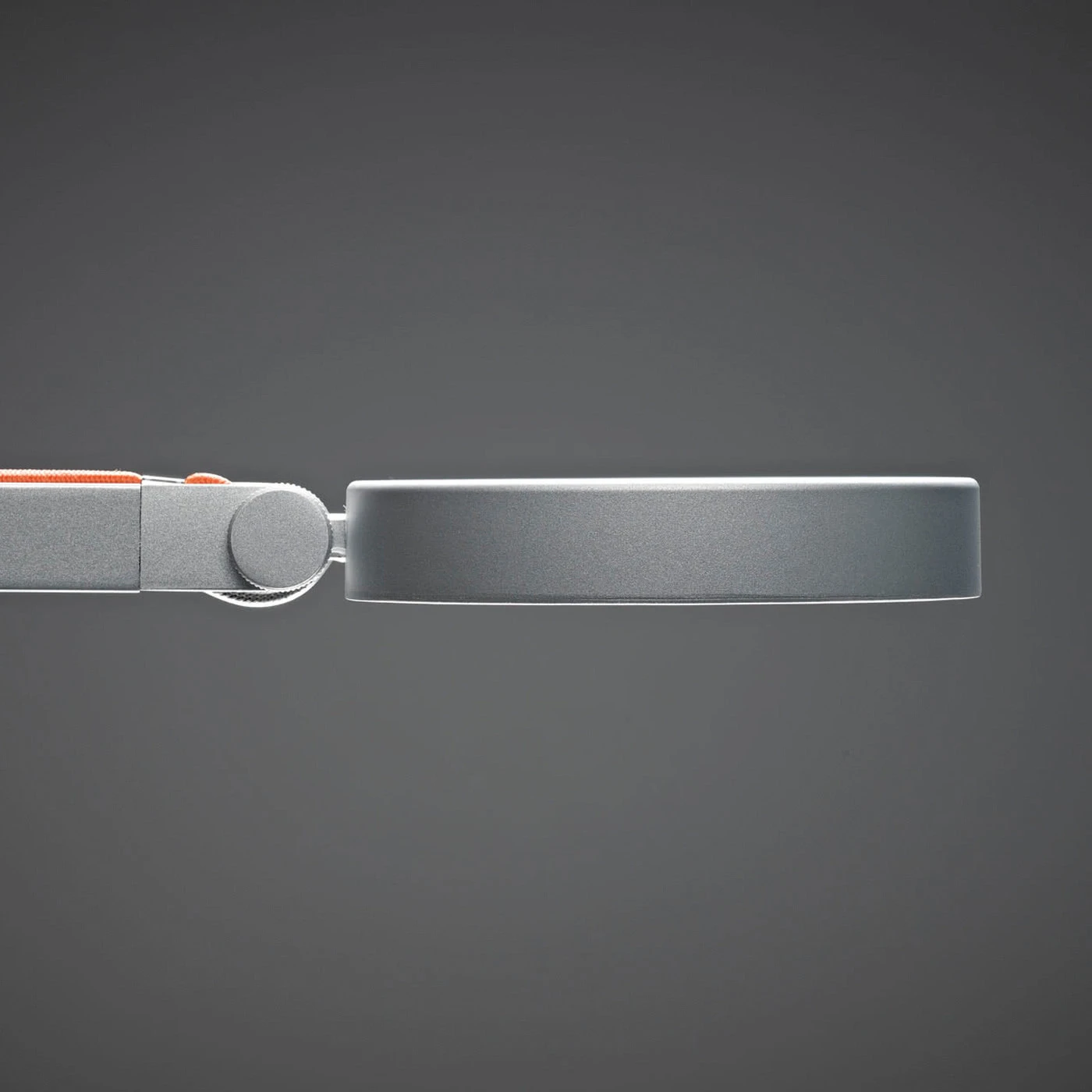 Rotaliana String T1 11 Rotaliana String T1 – Bild 9