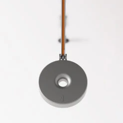 Rotaliana String T1 21 Rotaliana String T1 -Raumbeleuchtungs Geschäft 004 Rotaliana String T1 Tisch detail5 7757daf72255841849ac2dd2947a00a3