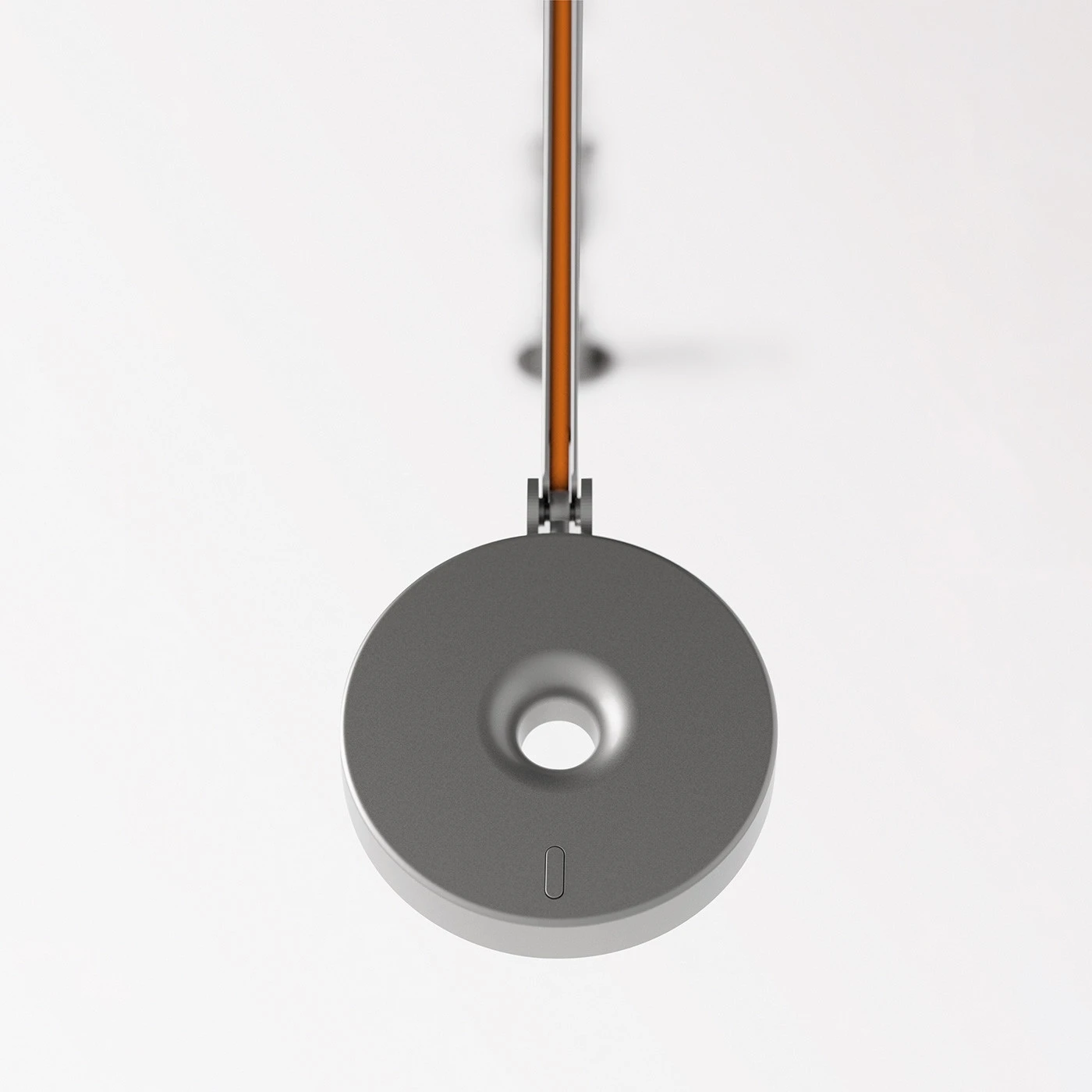 Rotaliana String T1 12 Rotaliana String T1 – Bild 10