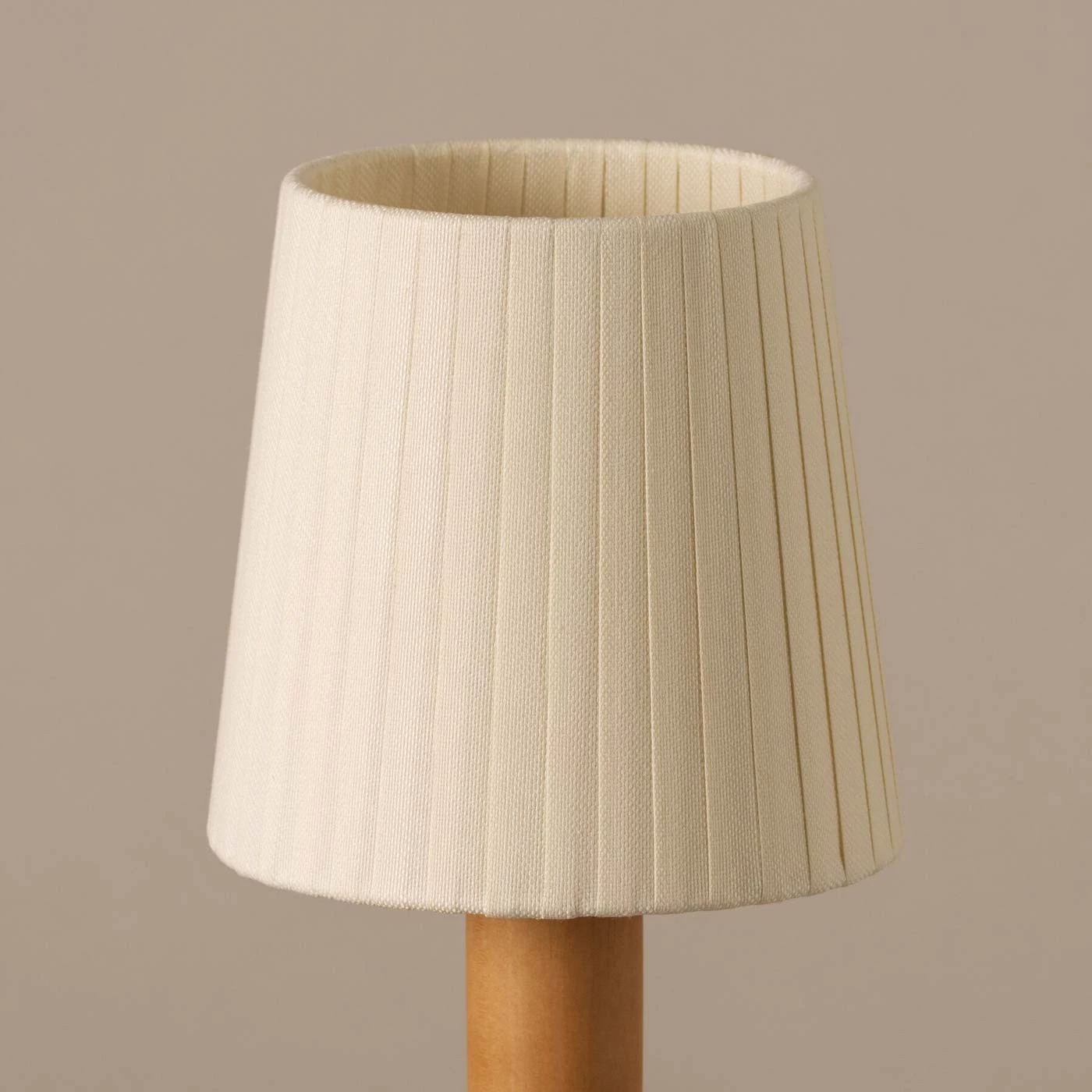 Santa & Cole Basica Minima Batería – Bild 2