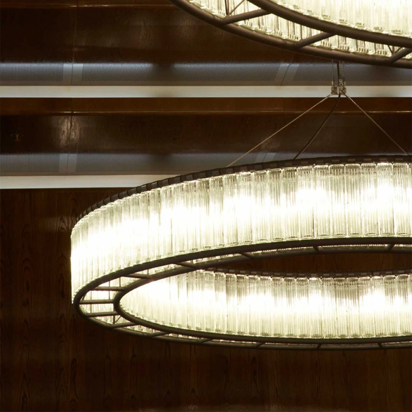 Santa & Cole Estadio 9 Santa & Cole Estadio – Bild 7