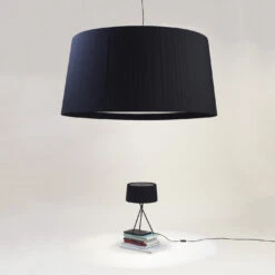 Santa & Cole GT1500 14 Santa & Cole GT1500 -Raumbeleuchtungs Geschäft 004 Santa Cole GT1500 Pendel detail1 a968d3255102e78a8feb8c8c34463911