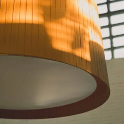 Santa & Cole GT1500 15 Santa & Cole GT1500 -Raumbeleuchtungs Geschäft 004 Santa Cole GT1500 Pendel detail2 8066636898c587e7326fce93056831d7