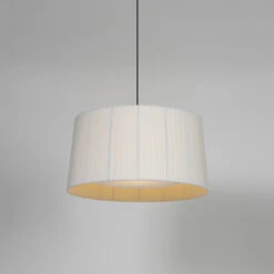 Santa & Cole GT5 12 Santa & Cole GT5 -Raumbeleuchtungs Geschäft 004 Santa Cole GT5 Pendel detail1 e2a2527bdaee133d2efb7eca95ee80bd