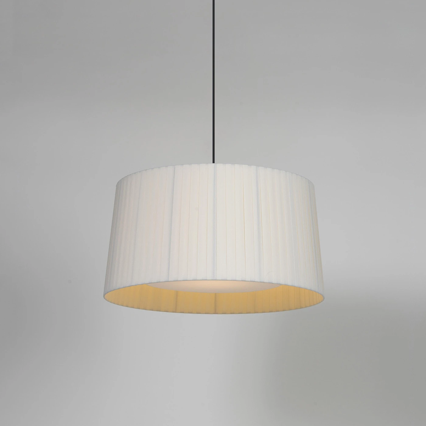 Santa & Cole GT5 6 Santa & Cole GT5 – Bild 4