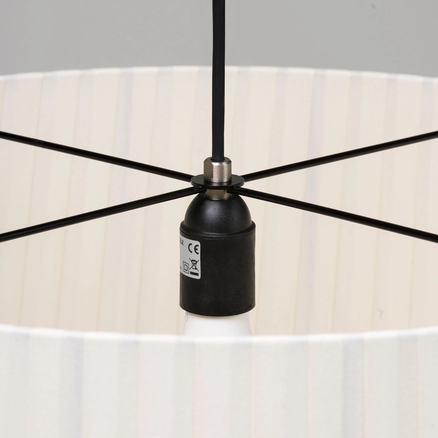 Santa & Cole GT5 7 Santa & Cole GT5 – Bild 5