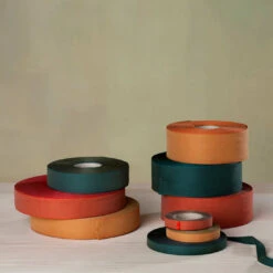 Santa & Cole GT5 14 Santa & Cole GT5 -Raumbeleuchtungs Geschäft 004 Santa Cole GT5 Pendel detail3 9e0e147d01079cd1893a49de0092b83b