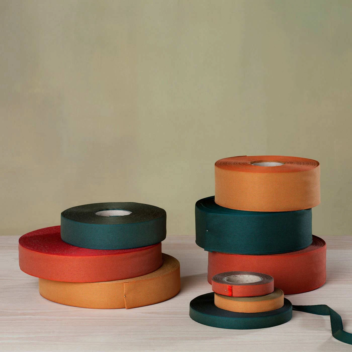 Santa & Cole GT5 8 Santa & Cole GT5 – Bild 6