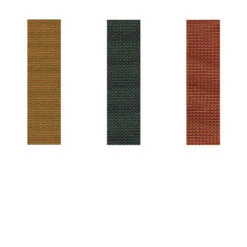 Santa & Cole Trípode G5 25 Santa & Cole Trípode G5 -Raumbeleuchtungs Geschäft 004 Santa Cole Tripode G5 Stehleuchte detail8 2a68d3f5beed15425321b1988d861d48