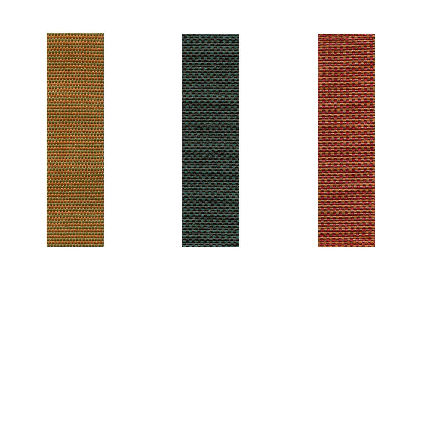 Santa & Cole Trípode G5 14 Santa & Cole Trípode G5 – Bild 12