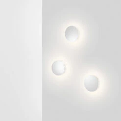 Serien Lighting Lid Wall 8 Serien Lighting Lid Wall -Raumbeleuchtungs Geschäft 004 Serien Lighting Lid Wall Wand detail1 88ec369e12a51ee69724abb19f0e7c39