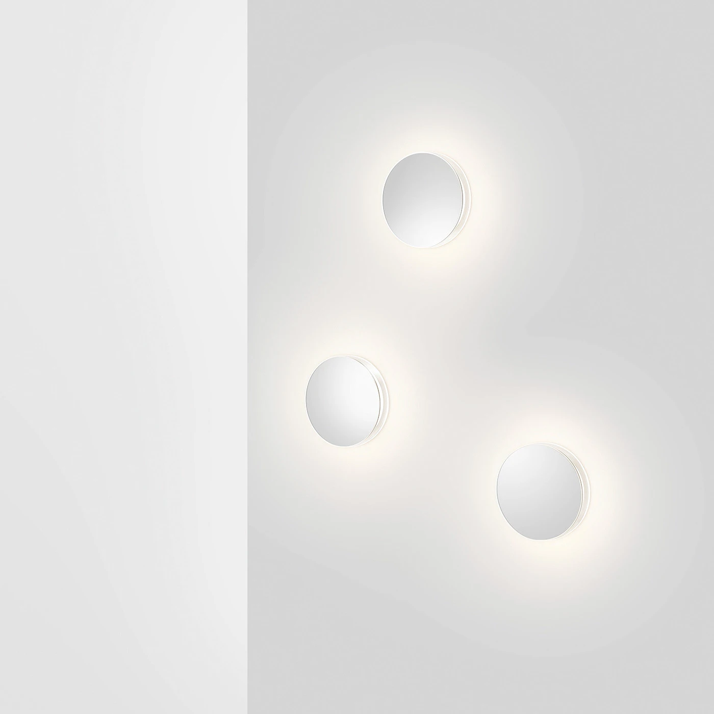 Serien Lighting Lid Wall 4 Serien Lighting Lid Wall – Bild 2