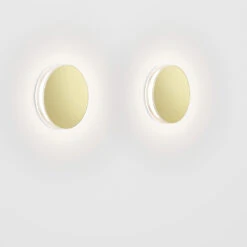 Serien Lighting Lid Wall 9 Serien Lighting Lid Wall -Raumbeleuchtungs Geschäft 004 Serien Lighting Lid Wall Wand detail2 8f9fdf31642afbc32957e9faacac4757