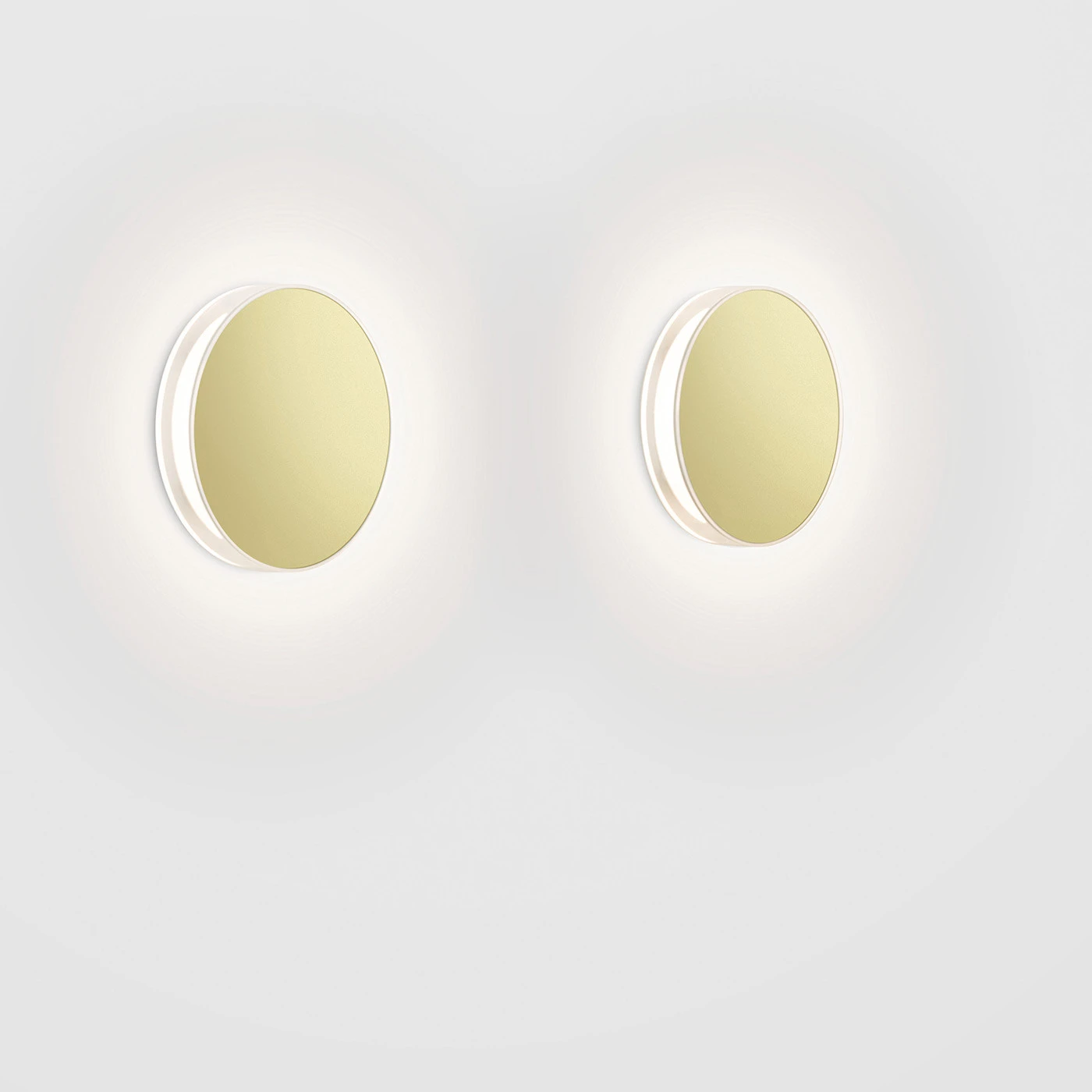 Serien Lighting Lid Wall 5 Serien Lighting Lid Wall – Bild 3