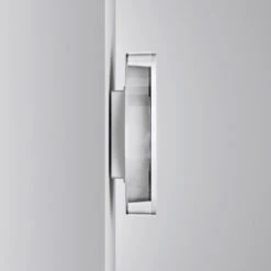 Serien Lighting Lid Wall 10 Serien Lighting Lid Wall -Raumbeleuchtungs Geschäft 004 Serien Lighting Lid Wall Wand detail3 c6d17ea27d2fbf8891acdc0455ea1d08