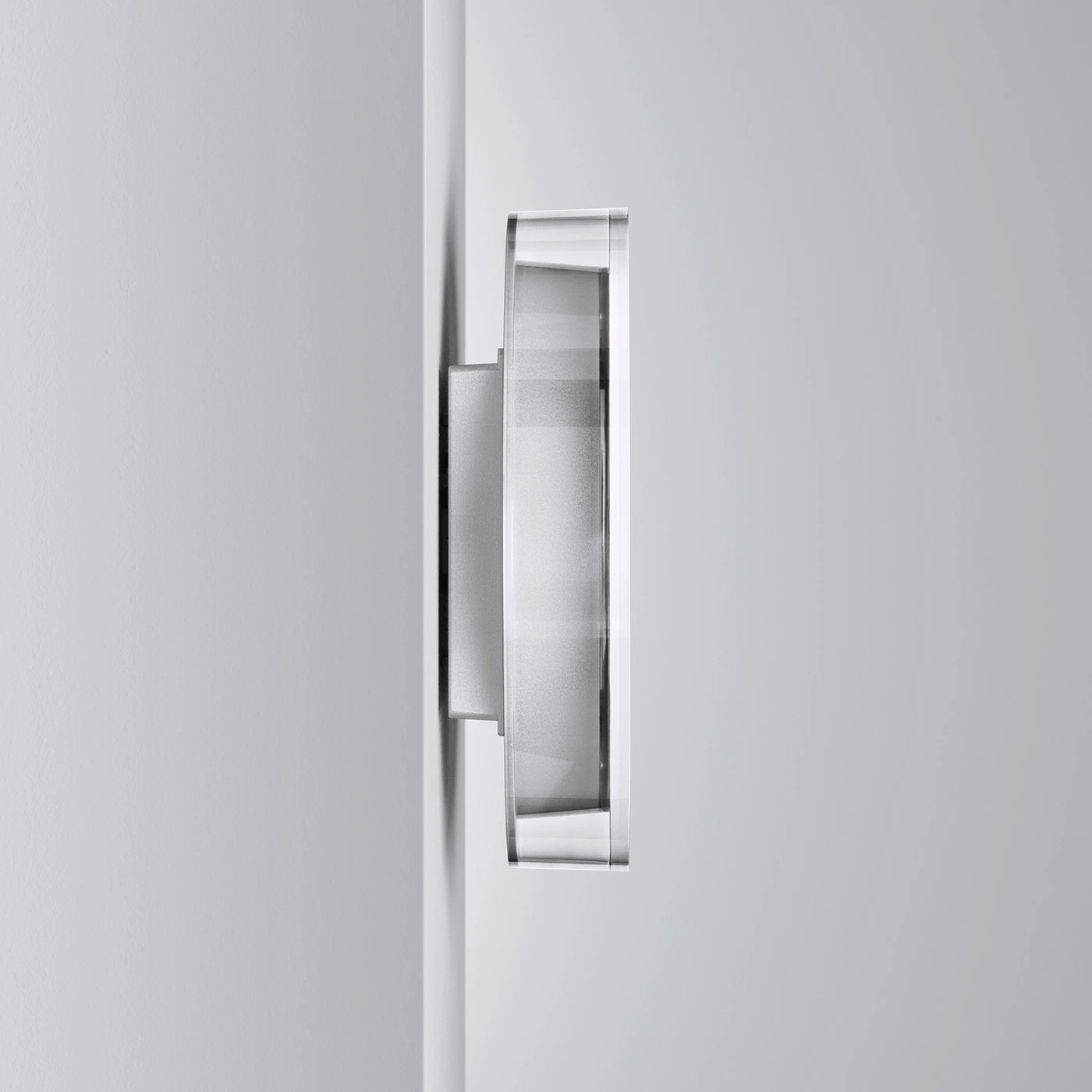 Serien Lighting Lid Wall 6 Serien Lighting Lid Wall – Bild 4