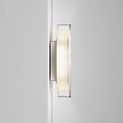Serien Lighting Lid Wall 11 Serien Lighting Lid Wall -Raumbeleuchtungs Geschäft 004 Serien Lighting Lid Wall Wand detail4 d986186fb706efd31d83f5e9f22e85cb