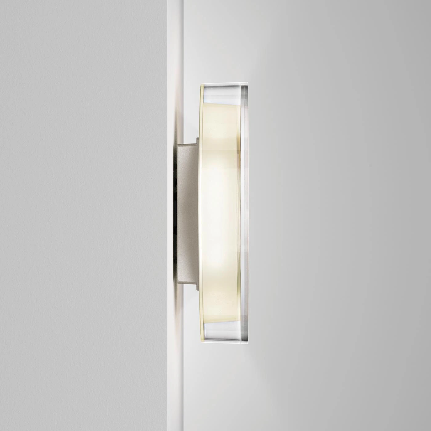 Serien Lighting Lid Wall 7 Serien Lighting Lid Wall – Bild 5