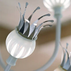 Serien Lighting Poppy Ceiling/Wall 15 -Raumbeleuchtungs Geschäft 004 Serien Lighting Poppy Ceiling Wall 15 Wand detail3 5361b8b1062b7731f2addec4688d30a7