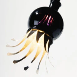 Serien Lighting Poppy Ceiling/Wall 15 -Raumbeleuchtungs Geschäft 004 Serien Lighting Poppy Ceiling Wall 15 Wand detail4 2f1bb62af5cdf8d07a0d772a63e98f2b