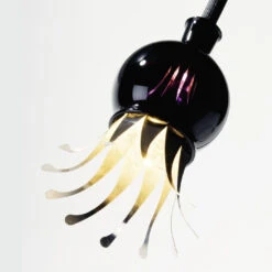 Serien Lighting Poppy Table -Raumbeleuchtungs Geschäft 004 Serien Lighting Poppy Table Tisch detail2 d0f1bfa3afcfac64314e402b56a381b7