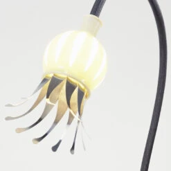 Serien Lighting Poppy Table -Raumbeleuchtungs Geschäft 004 Serien Lighting Poppy Table Tisch detail3 f13e32d23d693b294d67fd213bef455d