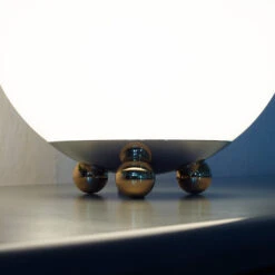 Tecnolumen Art Déco AD 32 -Raumbeleuchtungs Geschäft 004 Tecnolumen Art Deco AD32 Tisch detail2 8af4e009ac45464f89b82199d0bfe933