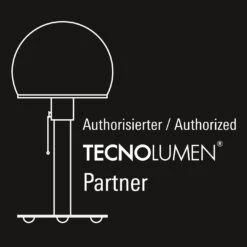 Tecnolumen Buquet EB 28 -Raumbeleuchtungs Geschäft 004 Tecnolumen EB28 Buquet Tisch detail3 ec06d7b2780791bf26ff6abf8ee31832