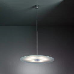 Tecnolumen HP 28 -Raumbeleuchtungs Geschäft 004 Tecnolumen HP28 500 Pendel detail1 c266db18bf69194c92f58a3dce4e6966