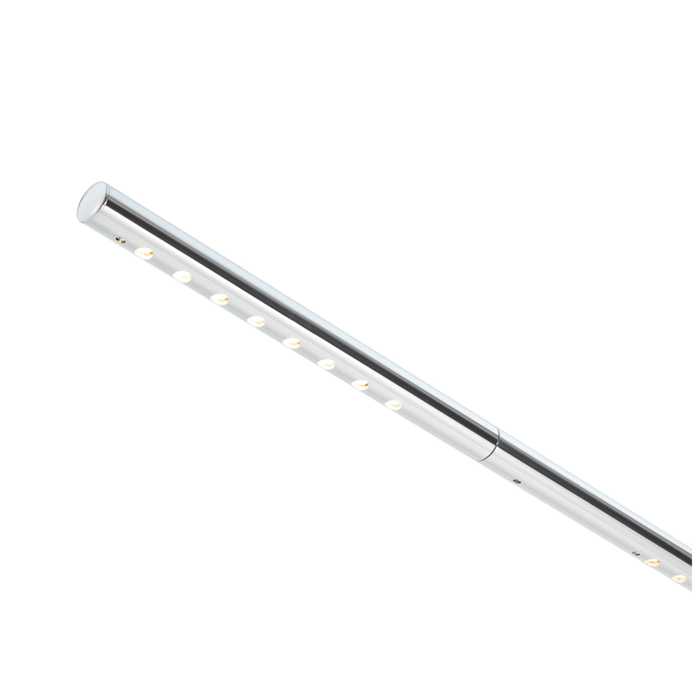 Tecnolumen Lum 195 4 Tecnolumen Lum 195 – Bild 2