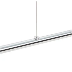 Tecnolumen Lum 195 8 Tecnolumen Lum 195 -Raumbeleuchtungs Geschäft 004 Tecnolumen Lum 195 detail2 c38999ed48f6304da202f777cadc836a