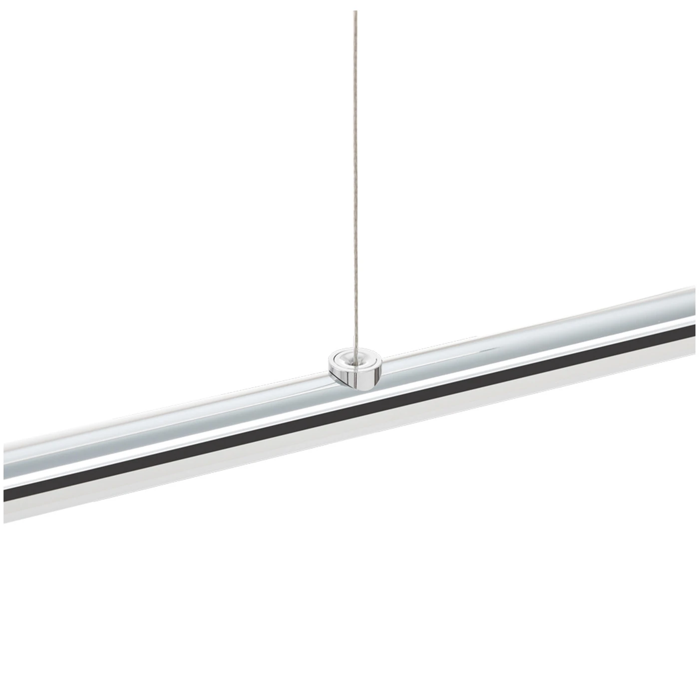 Tecnolumen Lum 195 5 Tecnolumen Lum 195 – Bild 3