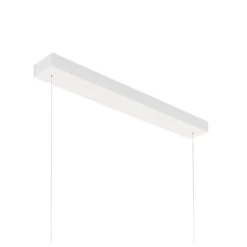 Tecnolumen Lum 195 9 Tecnolumen Lum 195 -Raumbeleuchtungs Geschäft 004 Tecnolumen Lum 195 detail3 2456ecca84df6851e6325f97e8a7151e