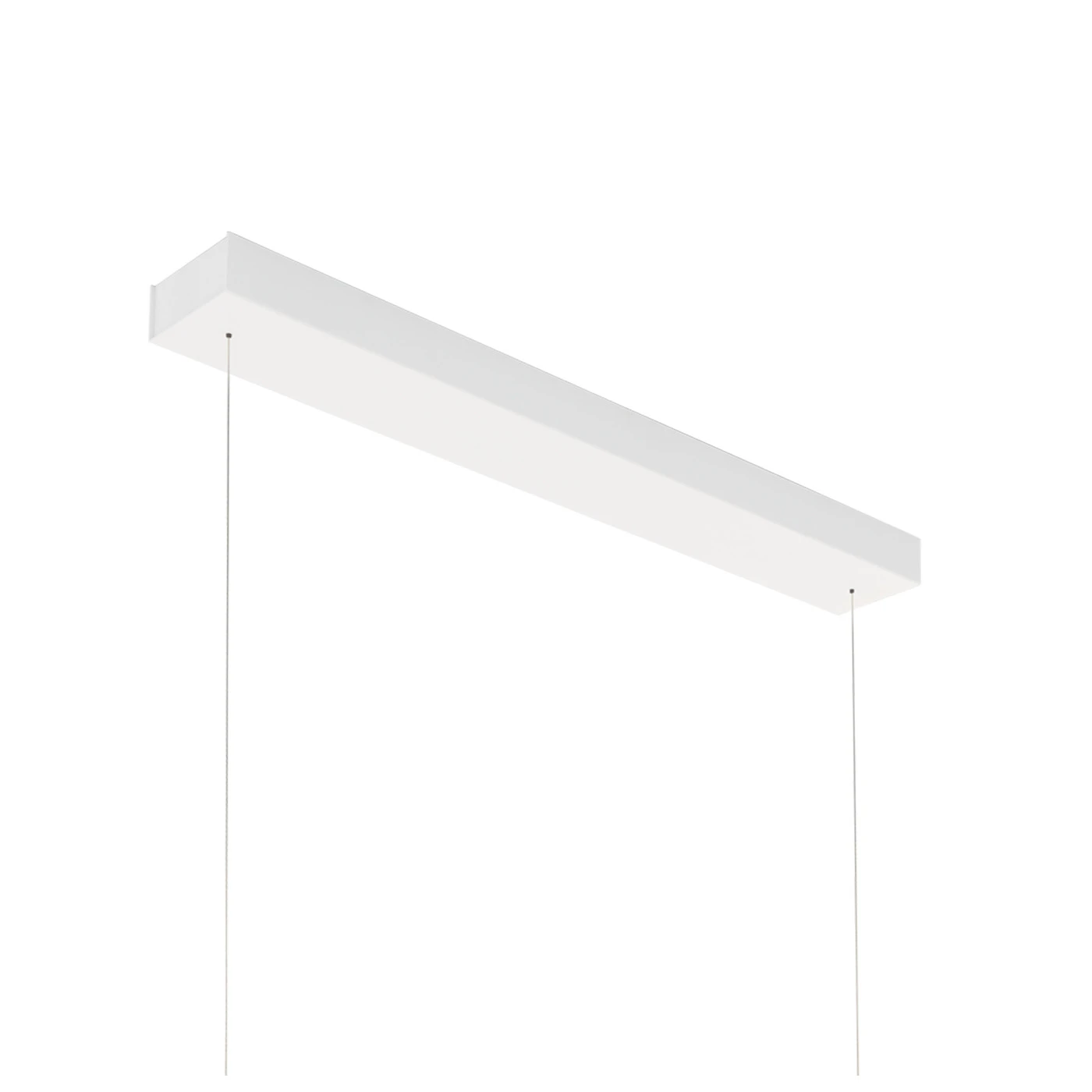 Tecnolumen Lum 195 6 Tecnolumen Lum 195 – Bild 4